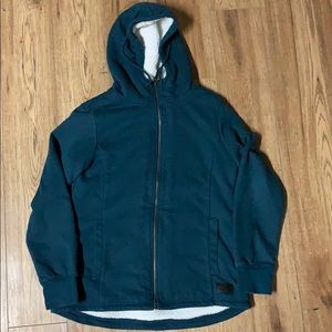 WindRiver sweater - like new